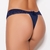 Tanga Deuza em Poliamida (LBR9954) - comprar online