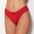 Tanga Flávia em Microfibra - comprar online