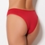 Tanga Flávia em Microfibra - comprar online