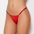 Tanga Borboleta com Regulagem (LBR9564) - comprar online