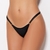 Tanga Borboleta com Regulagem (LBR9564)