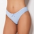 Tanga Flávia em Microfibra - loja online