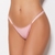 Tanga Borboleta com Regulagem (LBR9564) - comprar online