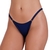 Tanga Borboleta com Regulagem (LBR9564) - loja online