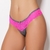 Tanga Carine (LBR9259)