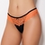 Tanga Carine (LBR9259) - SHOPPING BRASILIA ATACADO & VAREJO