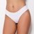 Tanga Briana (LBR8449) - SHOPPING BRASILIA ATACADO & VAREJO