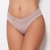 Tanga Briana (LBR8449) - SHOPPING BRASILIA ATACADO & VAREJO