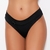 Tanga Briana (LBR8449) - loja online