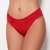 Tanga Briana (LBR8449)