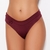 Tanga Briana (LBR8449) - comprar online