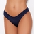 Tanga Briana (LBR8449) - comprar online