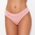 Tanga Briana (LBR8449) - SHOPPING BRASILIA ATACADO & VAREJO