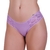 Tanga Carla (LBR10111) - comprar online