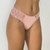 Tanga Carla (LBR10111) - loja online