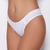 Tanga Cereja (LBR8001) - loja online