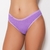 Tanga Conforto Canelada (LBR9322) - comprar online