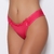 Tanga Cereja (LBR8001) - comprar online