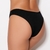 Tanga Conforto Canelada (LBR9322) - comprar online