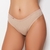 Tanga Conforto Canelada (LBR9322) - loja online