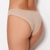 Tanga Conforto Canelada (LBR9322) - SHOPPING BRASILIA ATACADO & VAREJO