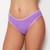 Tanga Conforto Canelada - comprar online
