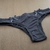 Tanga Cereja - comprar online