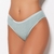 Tanga Conforto Canelada (LBR9322)