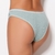 Tanga Conforto Canelada (LBR9322) - comprar online