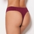 Tanga Conforto em Cotton (LBR9600) - loja online