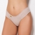 Imagem do Tanga Conforto em Cotton (LBR9600)