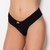 Tanga Conforto em Cotton (LBR9600)