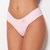 Tanga Conforto em Cotton (LBR9600) - SHOPPING BRASILIA ATACADO & VAREJO