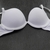 Sutiã Push Up - Aumenta Volume (LBR4080) - comprar online