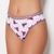 Imagem do Tanga Cotton Estampada (LBR3684)