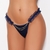 Tanga Drama (LBR9794) - loja online