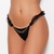 Tanga Drama (LBR9794) - comprar online