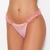 Tanga Drama (LBR9794) - loja online