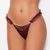 Tanga Drama (LBR9794) - loja online