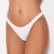 Tanga em Microfibra Thifani - SHOPPING BRASILIA ATACADO & VAREJO