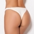 Tanga em Microfibra Thifani (LBR9978) - comprar online