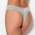 Tanga Jak em Renda (LBR9026) - SHOPPING BRASILIA ATACADO & VAREJO