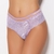 Tanga Fio Cintura Transparente (LBR9549) - loja online