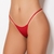 Tanga Fio Básica (LBR9563) - comprar online