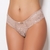 Tanga Fio com Renda (LBR4850) - loja online