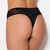 Tanga Fio com Renda (LBR4850) na internet