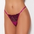 Tanga Love (LBR9789) - comprar online