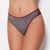 Tanga Manu (LBR8447) - comprar online