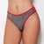 Tanga Manu (LBR8447) - comprar online