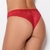 Tanga Manu (LBR8447) - comprar online